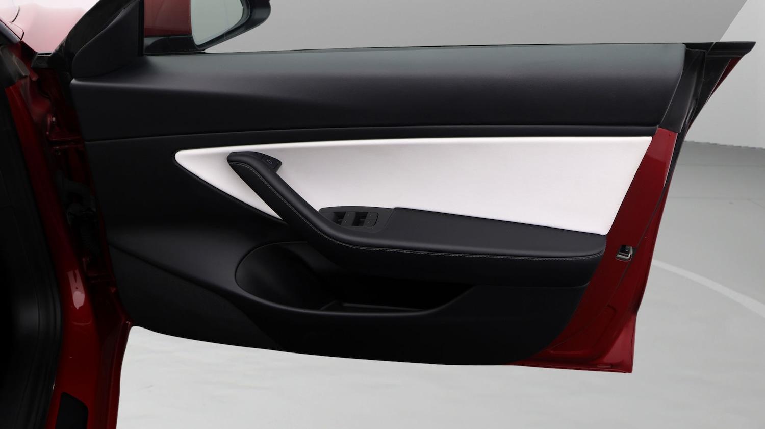 Used Tesla Model 3 for sale - 77306384: Photo 15