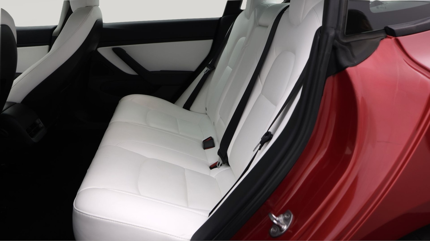 Used Tesla Model 3 for sale - 77306384: Photo 16