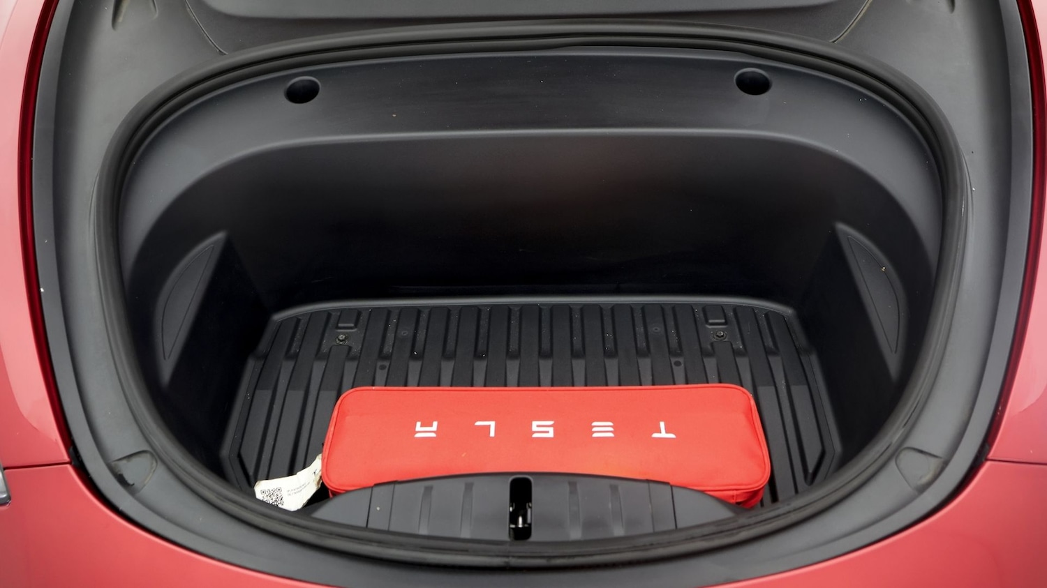 Used Tesla Model 3 for sale - 77306384: Photo 19