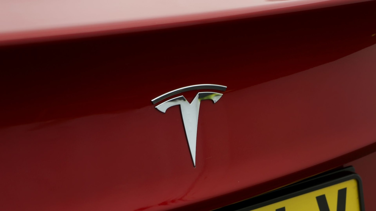 Used Tesla Model 3 for sale - 77306384: Photo 20