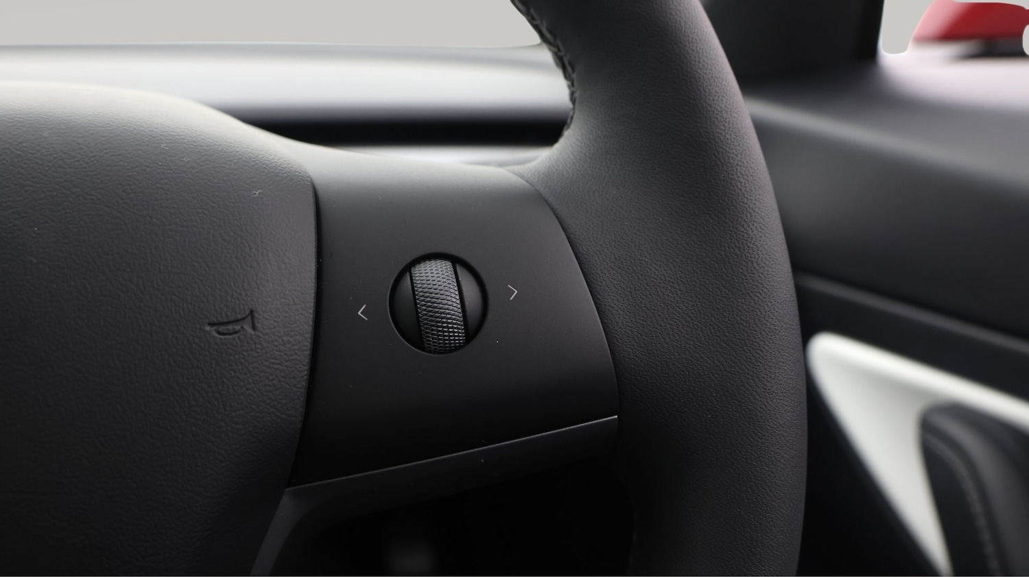 Used Tesla Model 3 for sale - 77306384: Photo 21