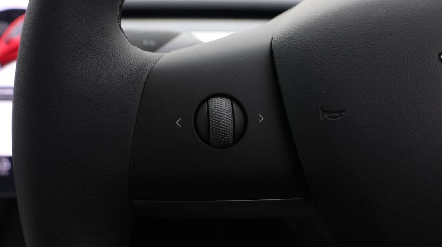 Used Tesla Model 3 for sale - 77306384: Photo 22