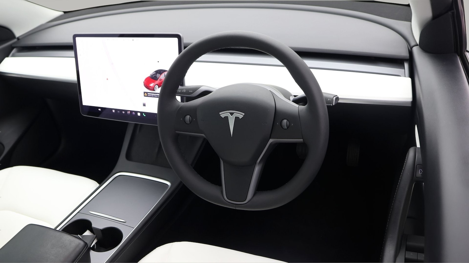 Used Tesla Model 3 for sale - 77306384: Photo 9