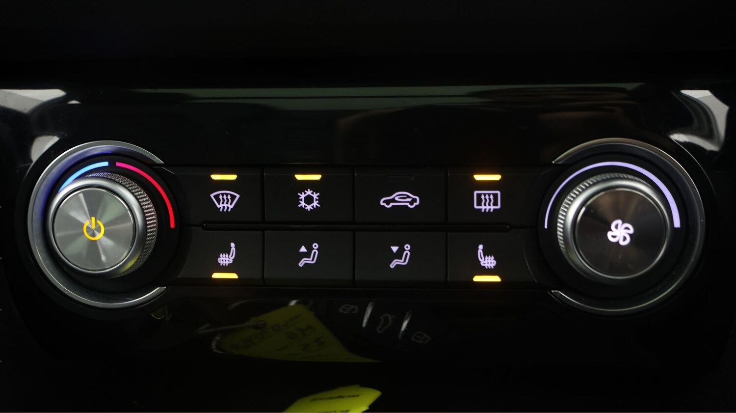 Used MG MG ZS for sale - 77208858: Photo 12