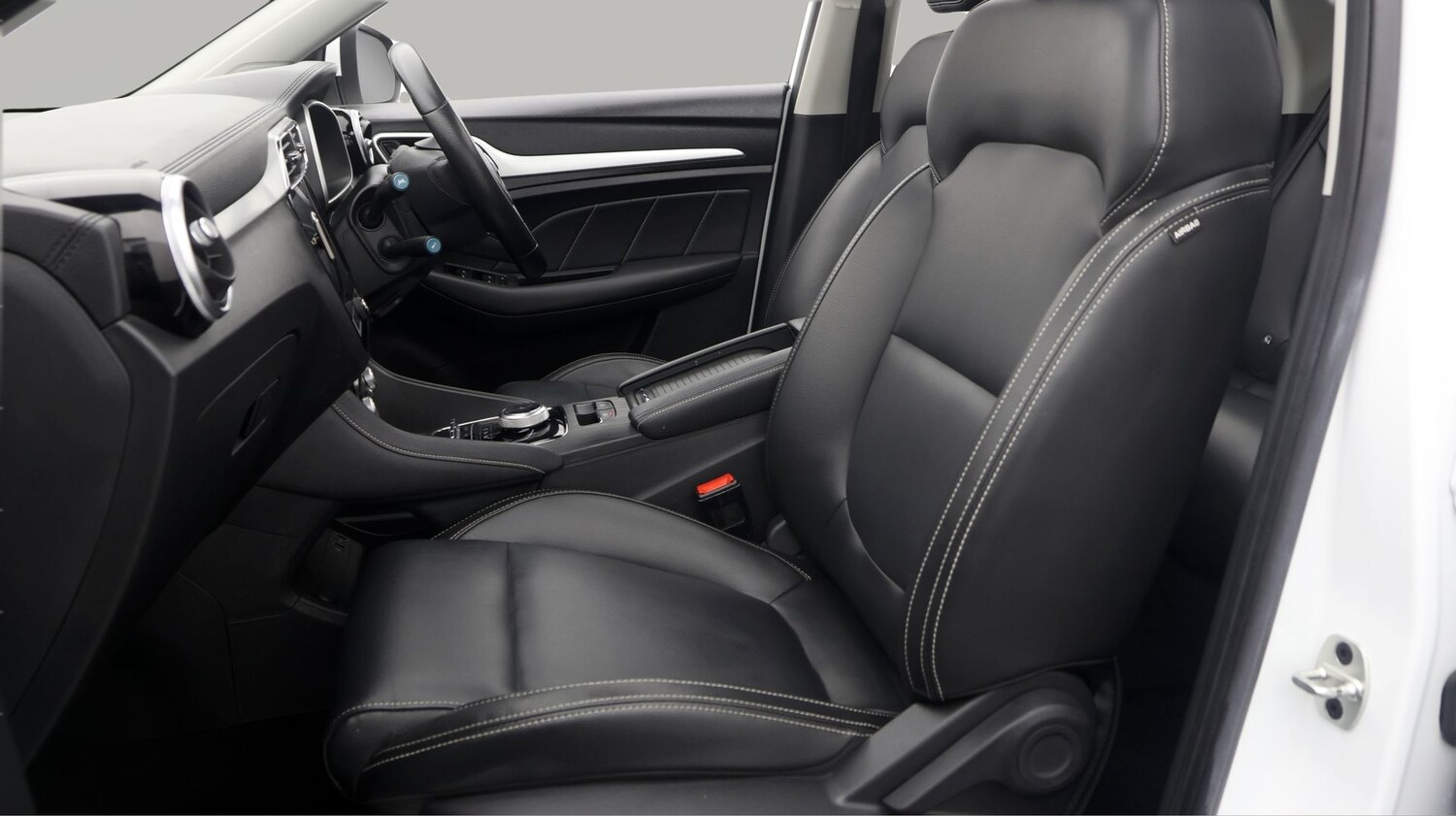 Used MG MG ZS for sale - 77208858: Photo 14