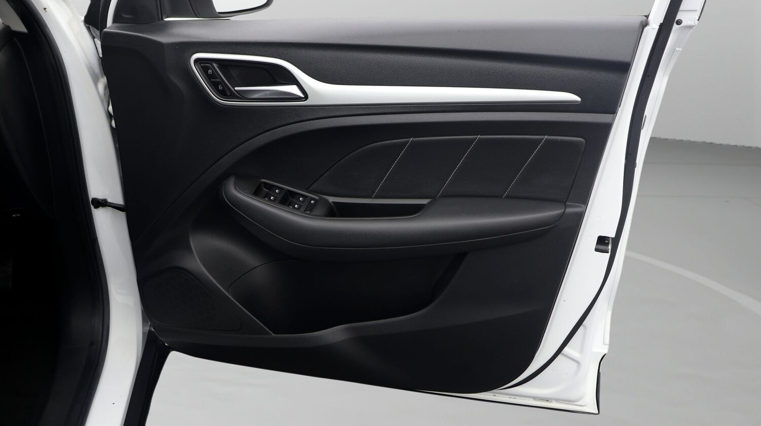 Used MG MG ZS for sale - 77208858: Photo 15