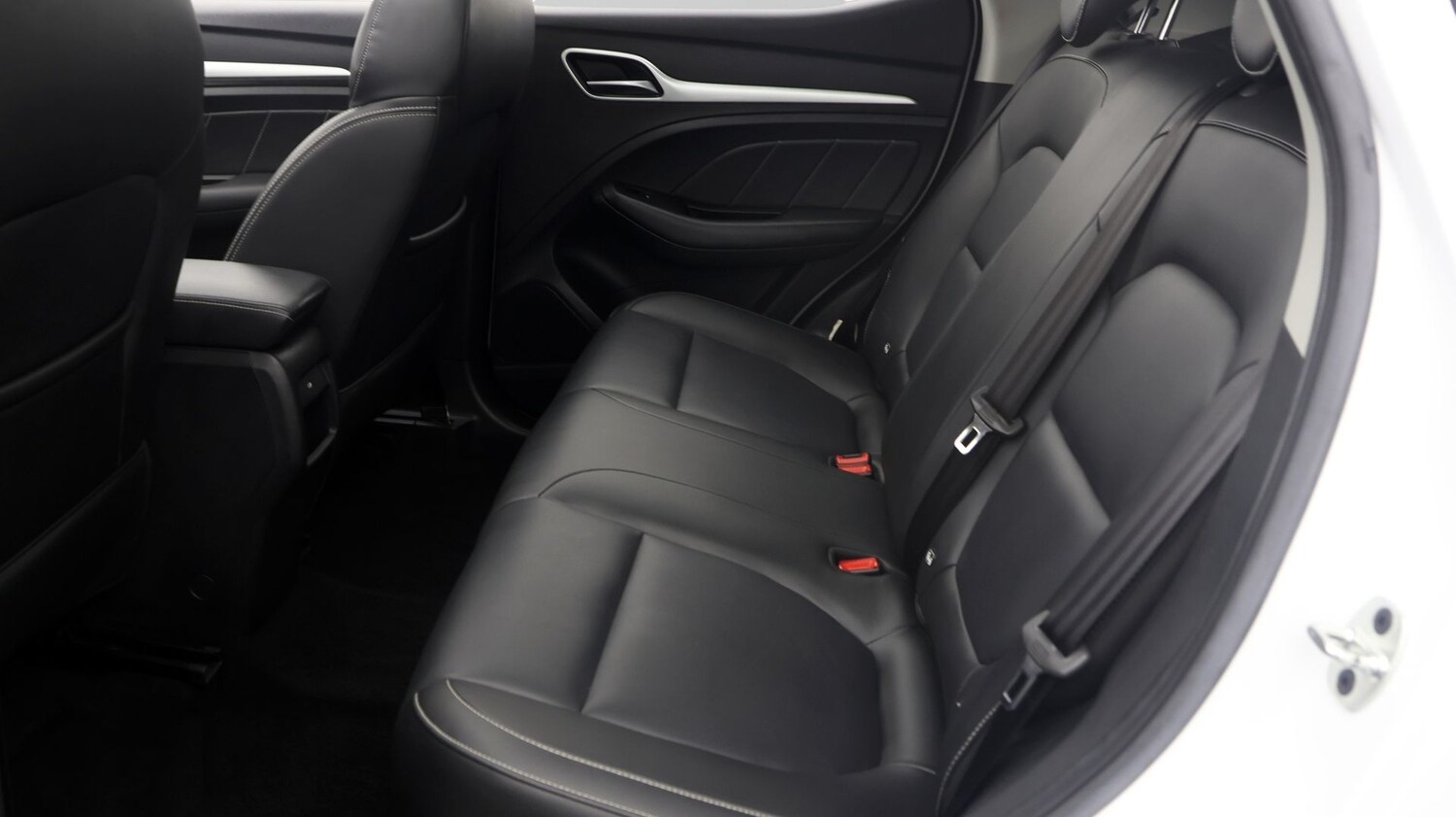 Used MG MG ZS for sale - 77208858: Photo 16