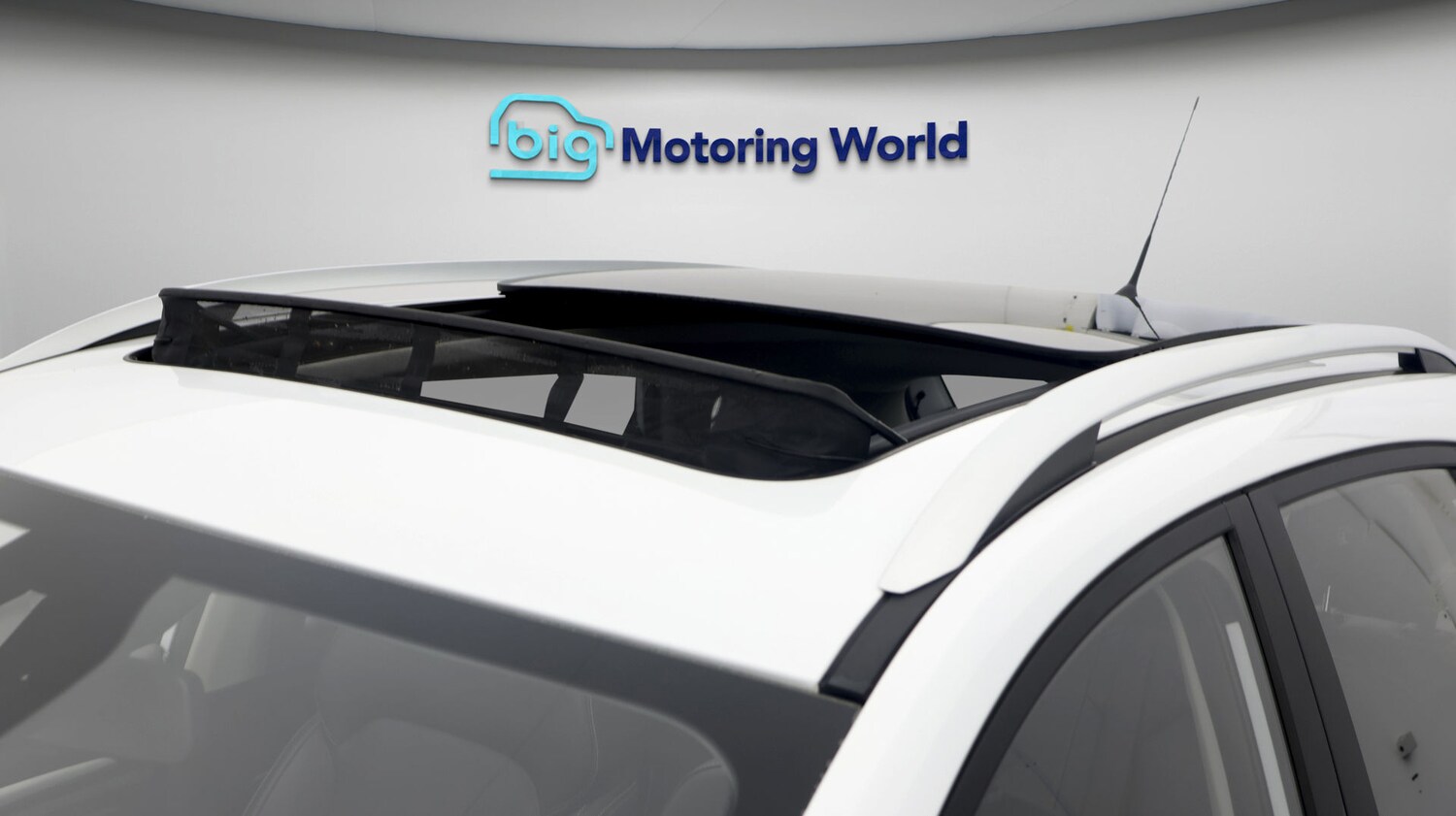 Used MG MG ZS for sale - 77208858: Photo 20