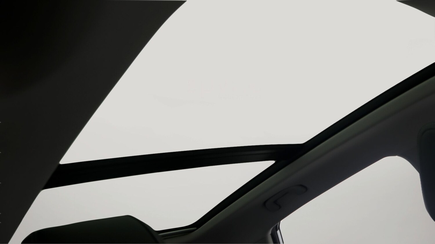 Used MG MG ZS for sale - 77208858: Photo 21