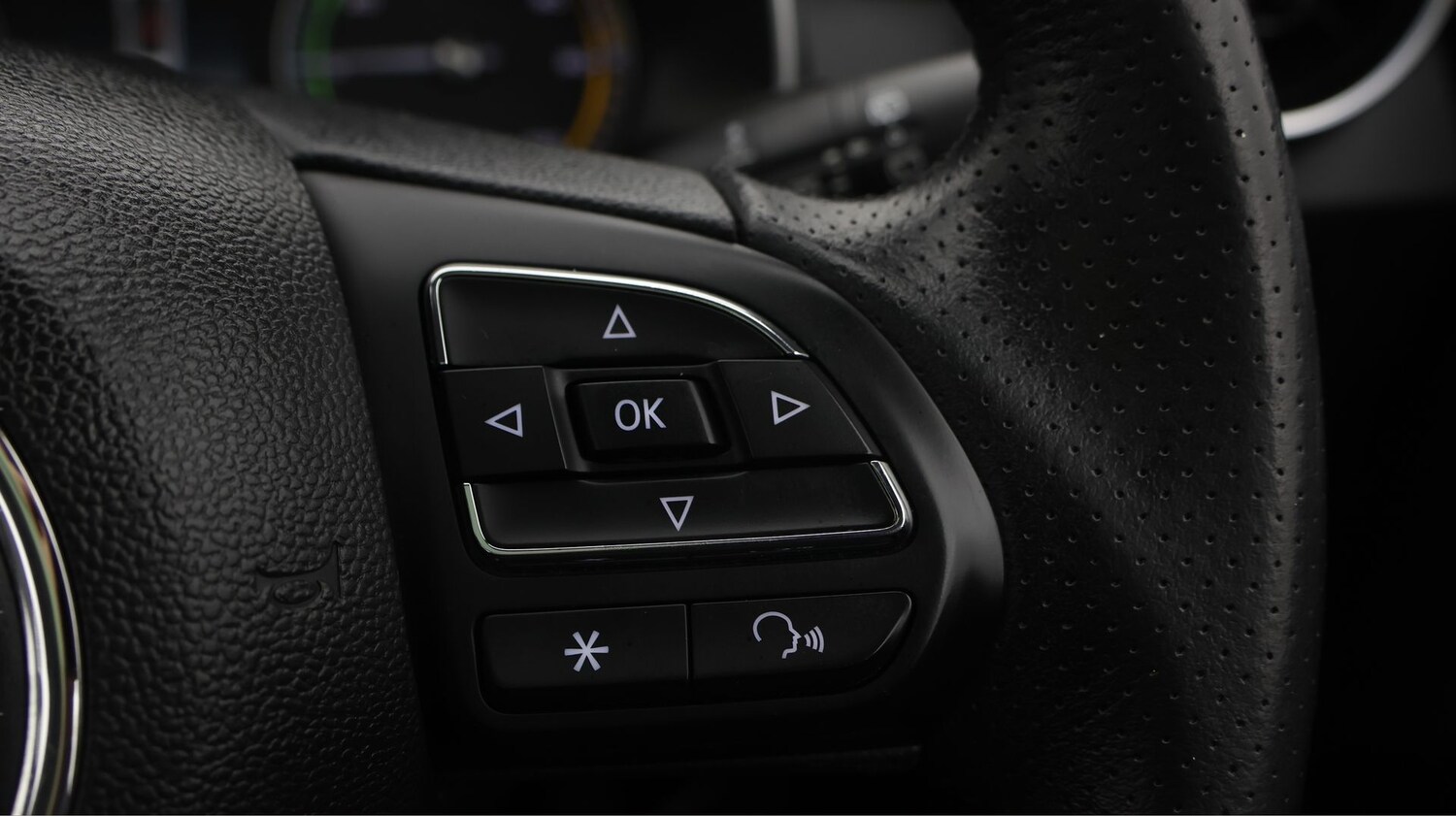 Used MG MG ZS for sale - 77208858: Photo 23