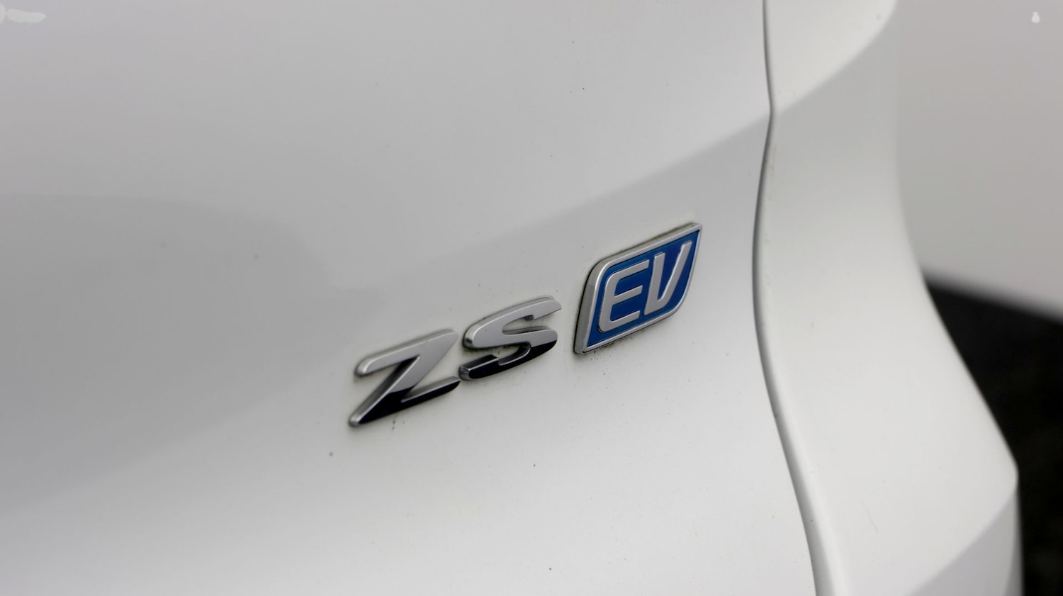 Used MG MG ZS for sale - 77208858: Photo 24