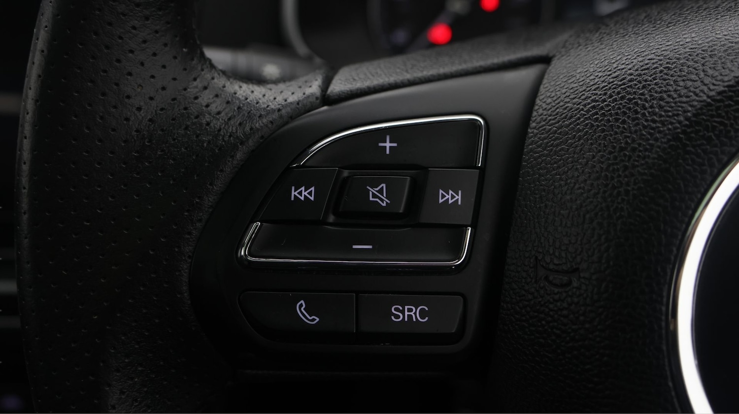 Used MG MG ZS for sale - 77208858: Photo 25