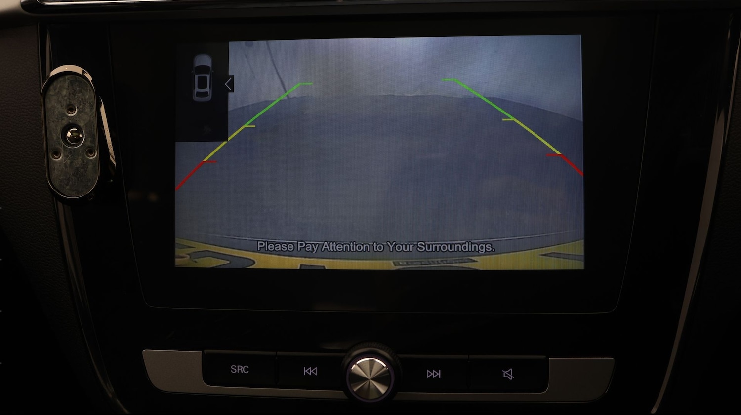 Used MG MG ZS for sale - 77208858: Photo 26