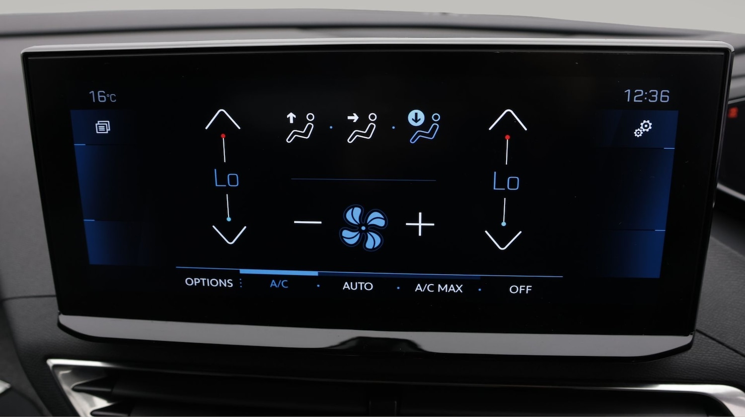 Used Peugeot 3008 2022 for sale - 78046262: Photo 12