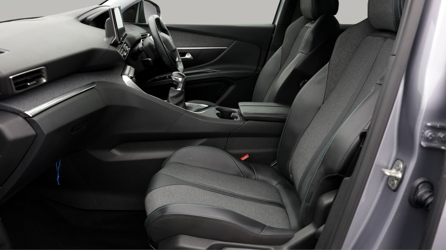 Used Peugeot 3008 2022 for sale - 78046262: Photo 14