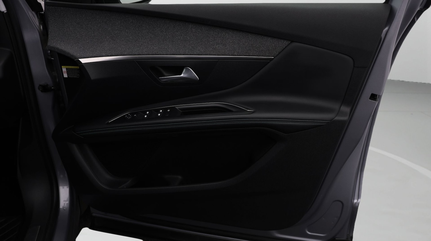 Used Peugeot 3008 2022 for sale - 78046262: Photo 15