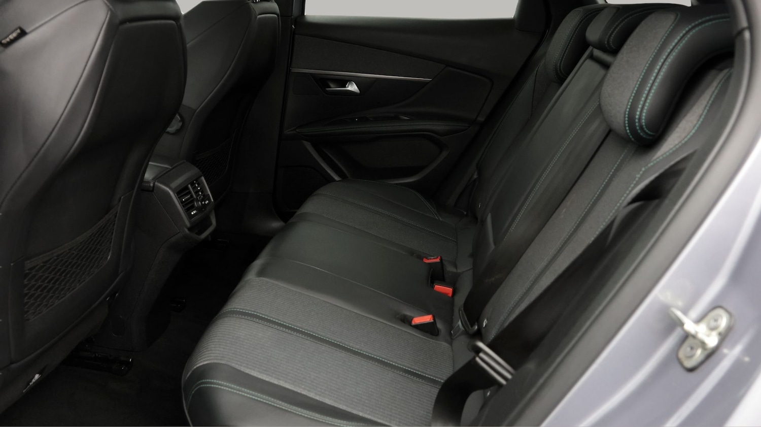 Used Peugeot 3008 2022 for sale - 78046262: Photo 16