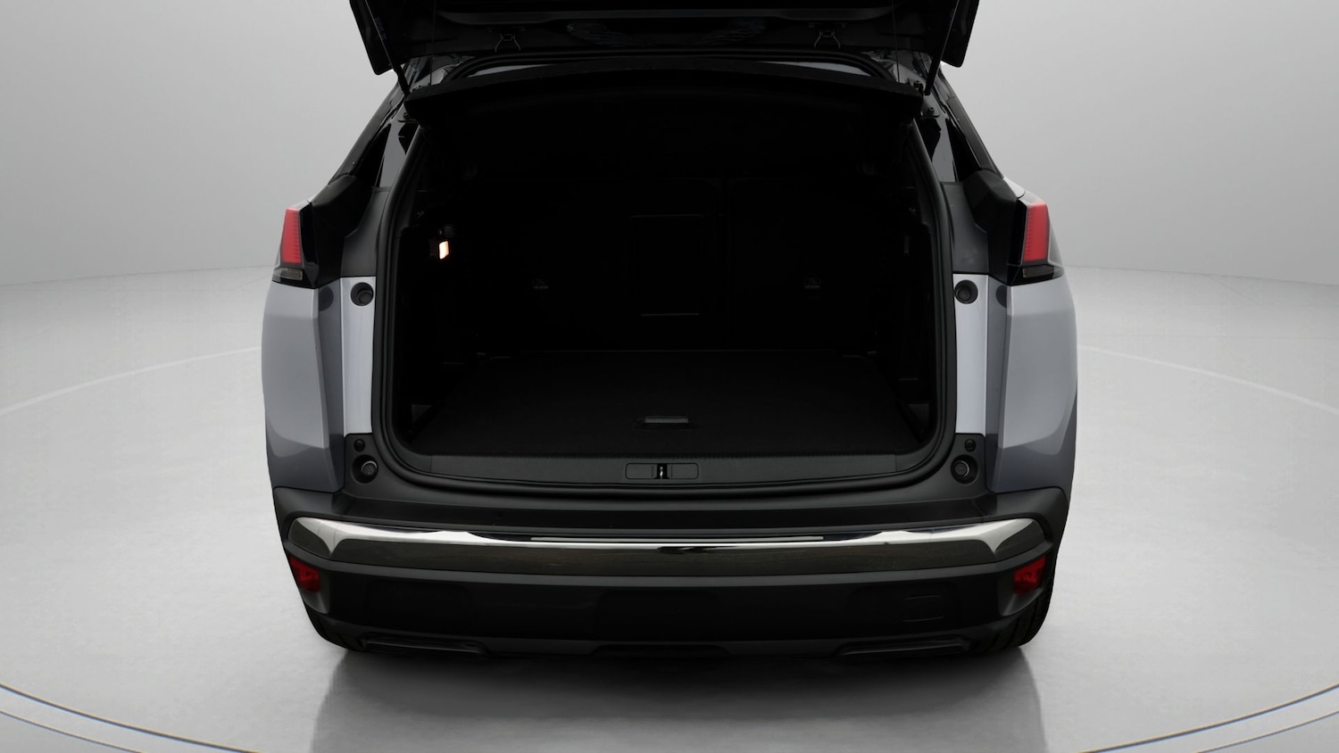 Used Peugeot 3008 2022 for sale - 78046262: Photo 17