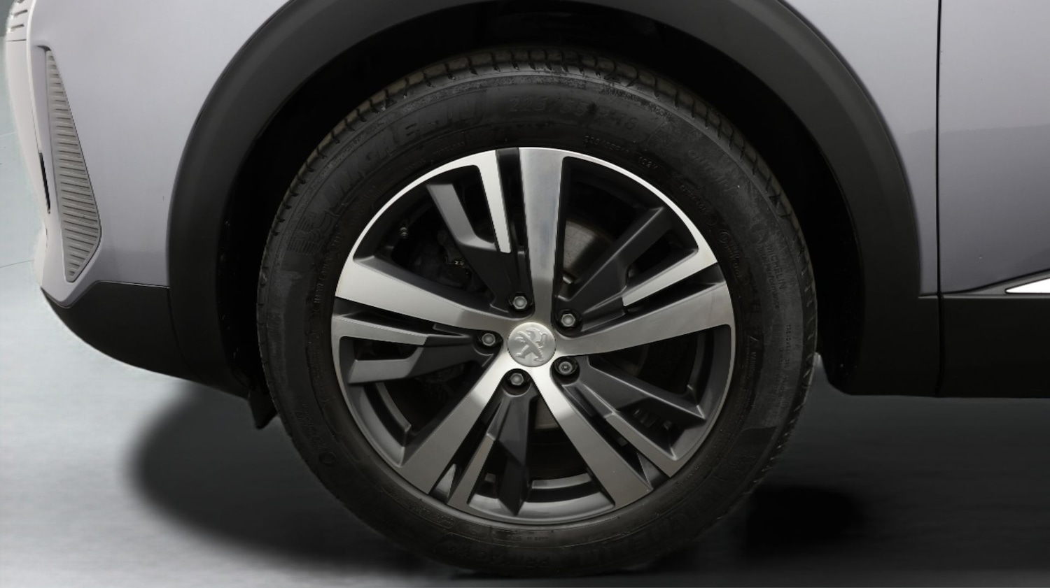 Used Peugeot 3008 2022 for sale - 78046262: Photo 18