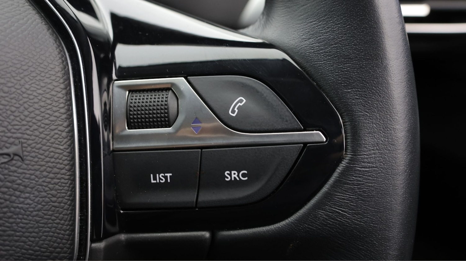 Used Peugeot 3008 2022 for sale - 78046262: Photo 21