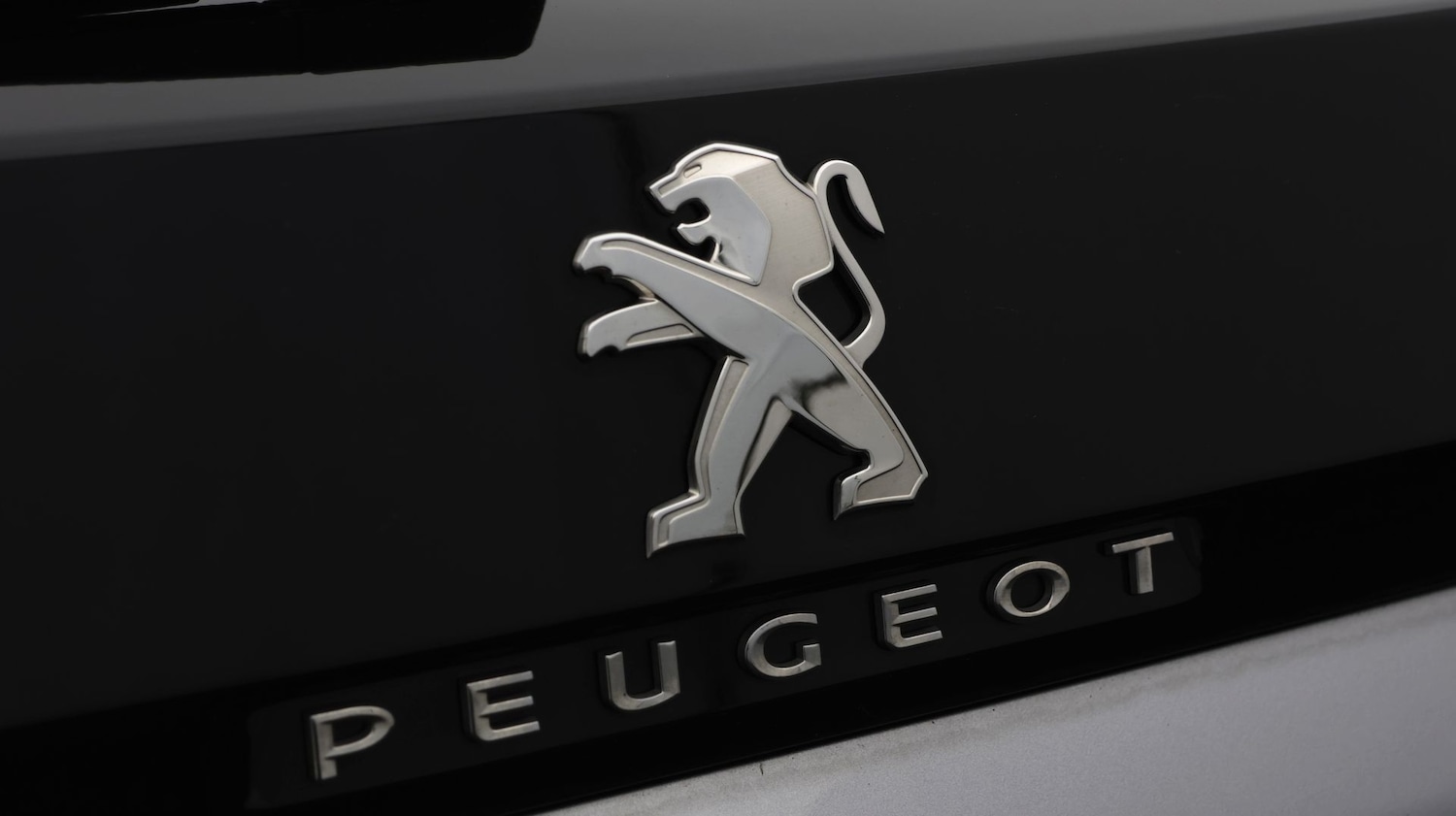 Used Peugeot 3008 2022 for sale - 78046262: Photo 23
