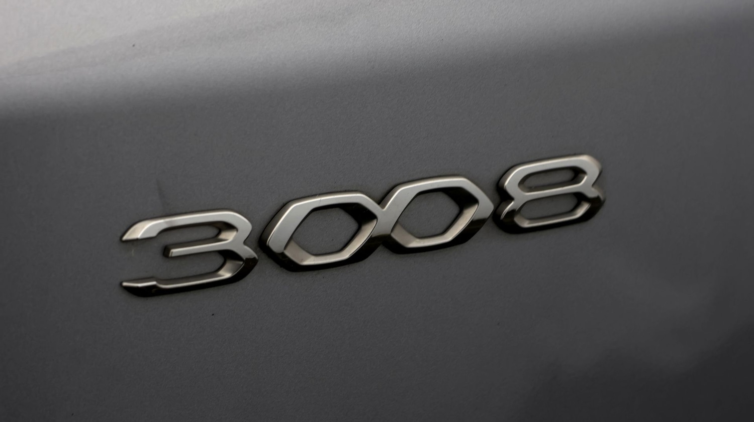 Used Peugeot 3008 2022 for sale - 78046262: Photo 24