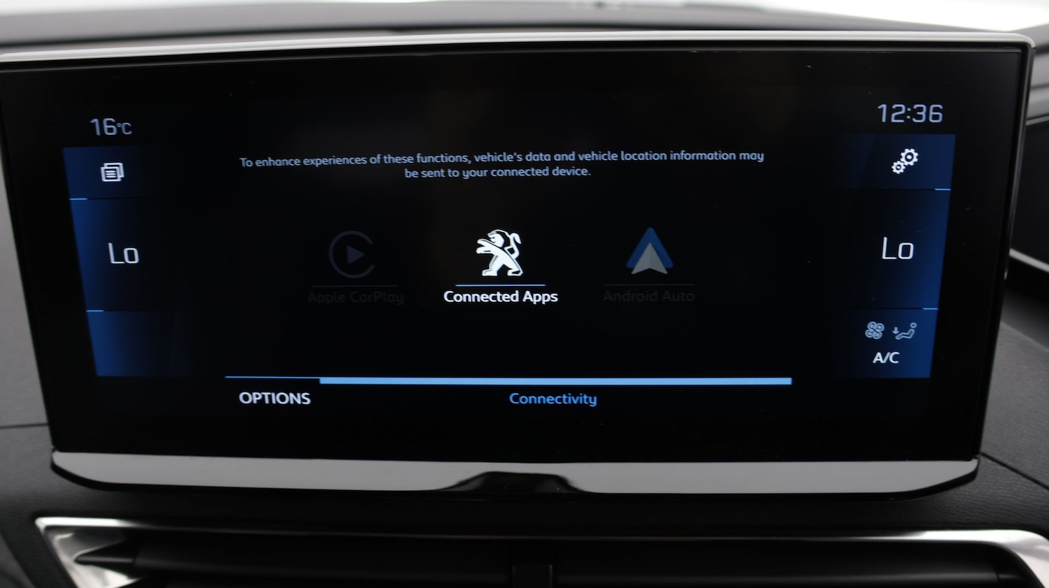 Used Peugeot 3008 2022 for sale - 78046262: Photo 25