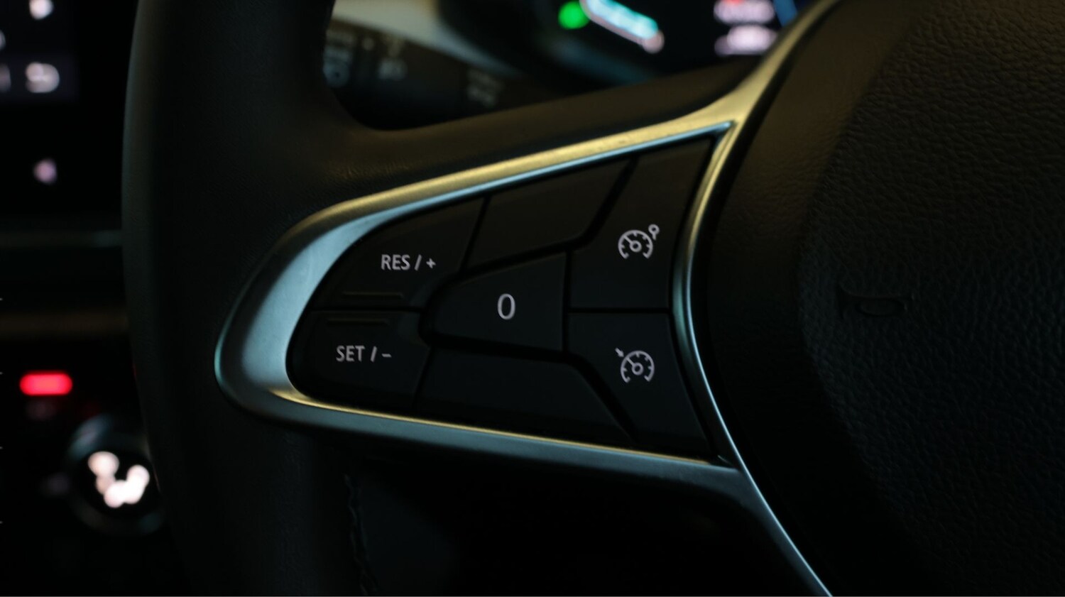 Used Renault Clio 2022 for sale - 77940932: Photo 20