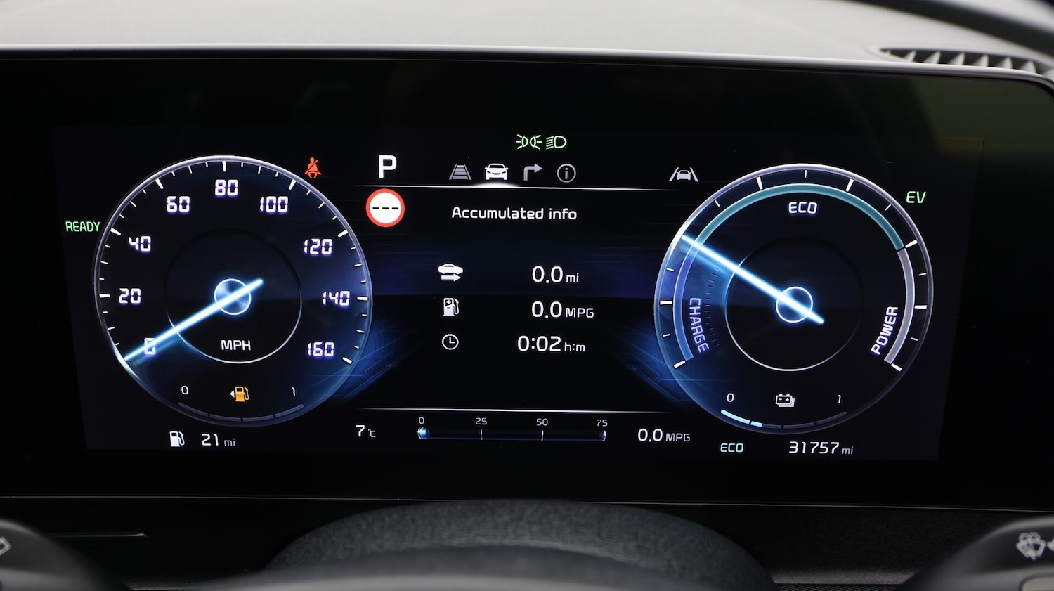 Used Kia Sportage 2022 for sale - 76714302: Photo 11