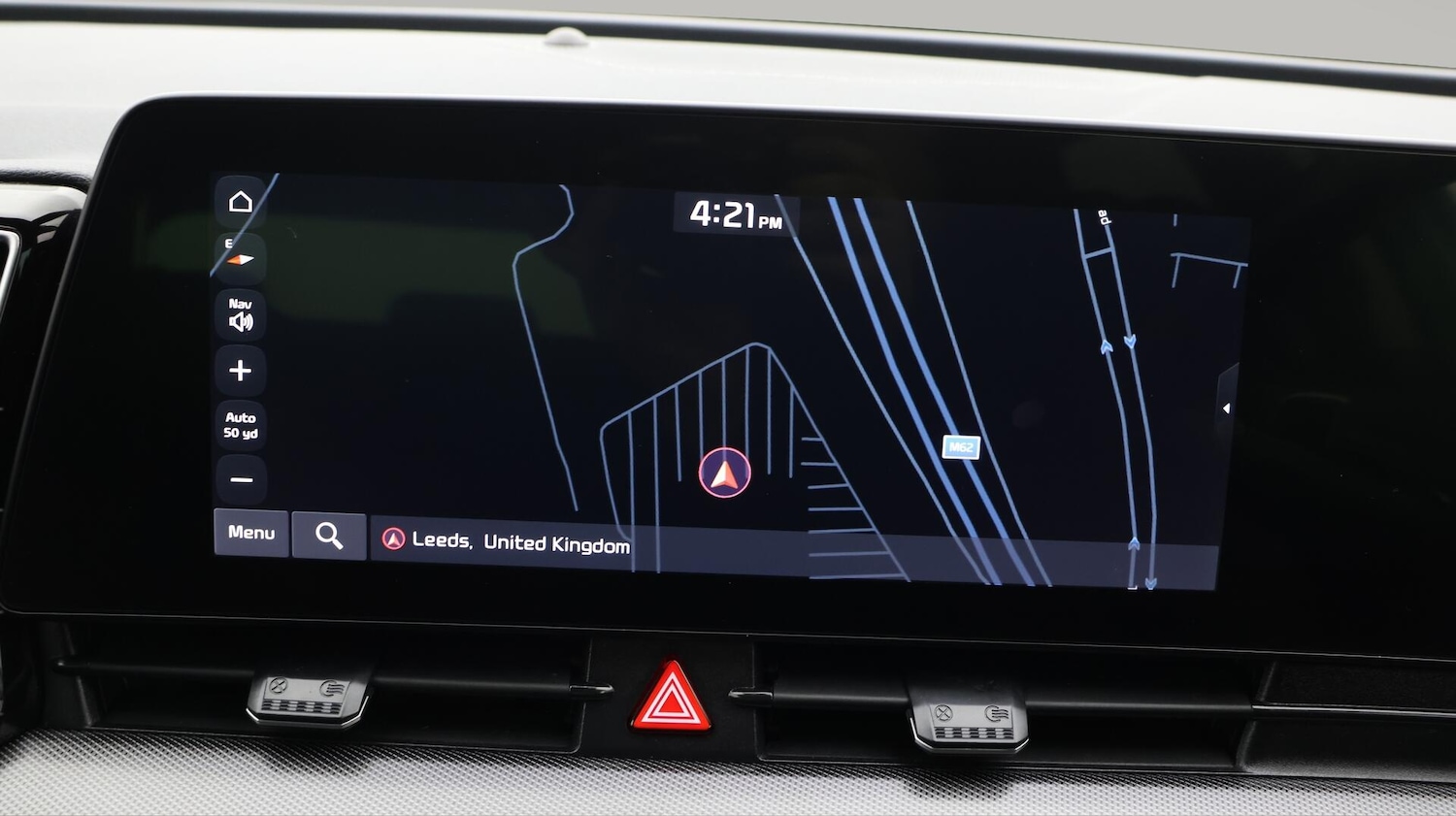 Used Kia Sportage 2022 for sale - 76714302: Photo 12