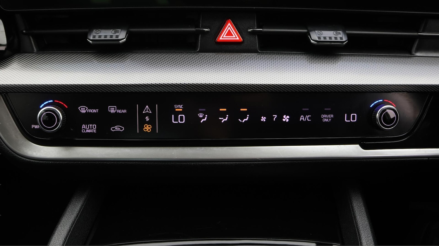 Used Kia Sportage 2022 for sale - 76714302: Photo 13