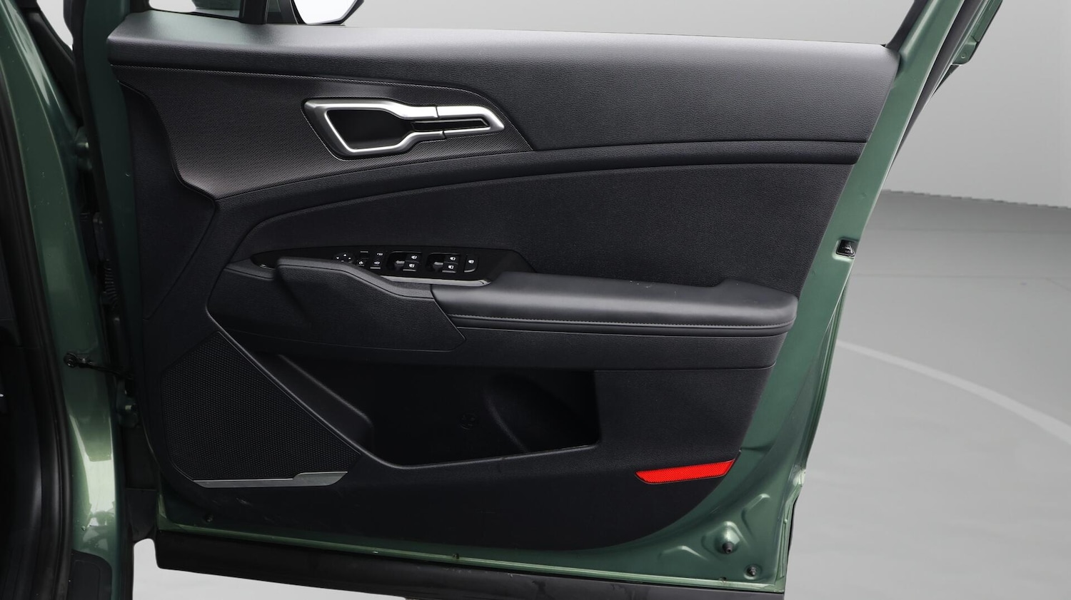 Used Kia Sportage 2022 for sale - 76714302: Photo 16