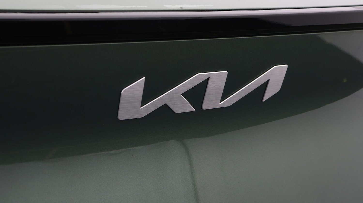 Used Kia Sportage 2022 for sale - 76714302: Photo 21