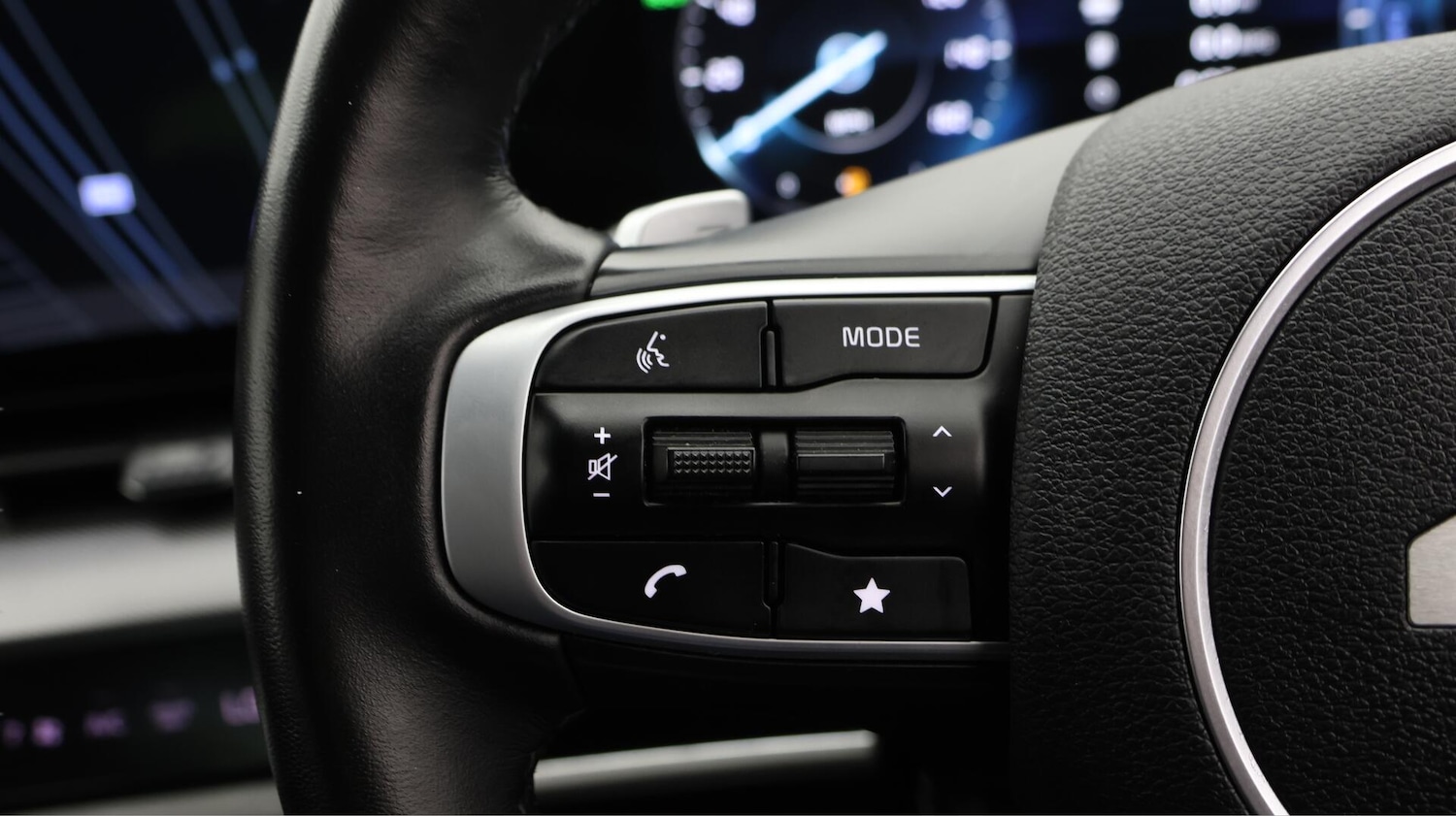 Used Kia Sportage 2022 for sale - 76714302: Photo 23