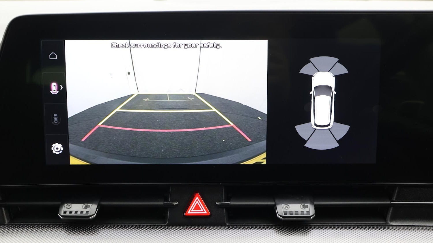 Used Kia Sportage 2022 for sale - 76714302: Photo 25