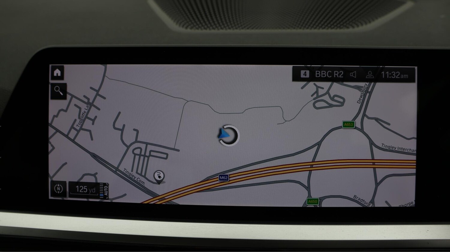 Used BMW 3 Series 2021 for sale - 76633655: Photo 12