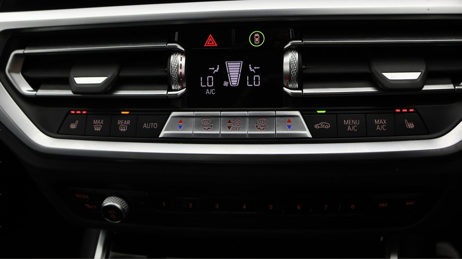 Used BMW 3 Series 2021 for sale - 76633655: Photo 13