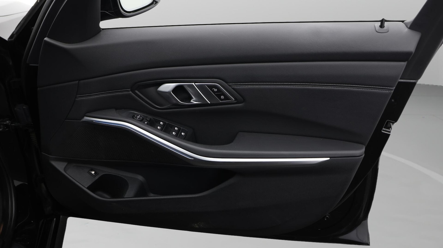 Used BMW 3 Series 2021 for sale - 76633655: Photo 16