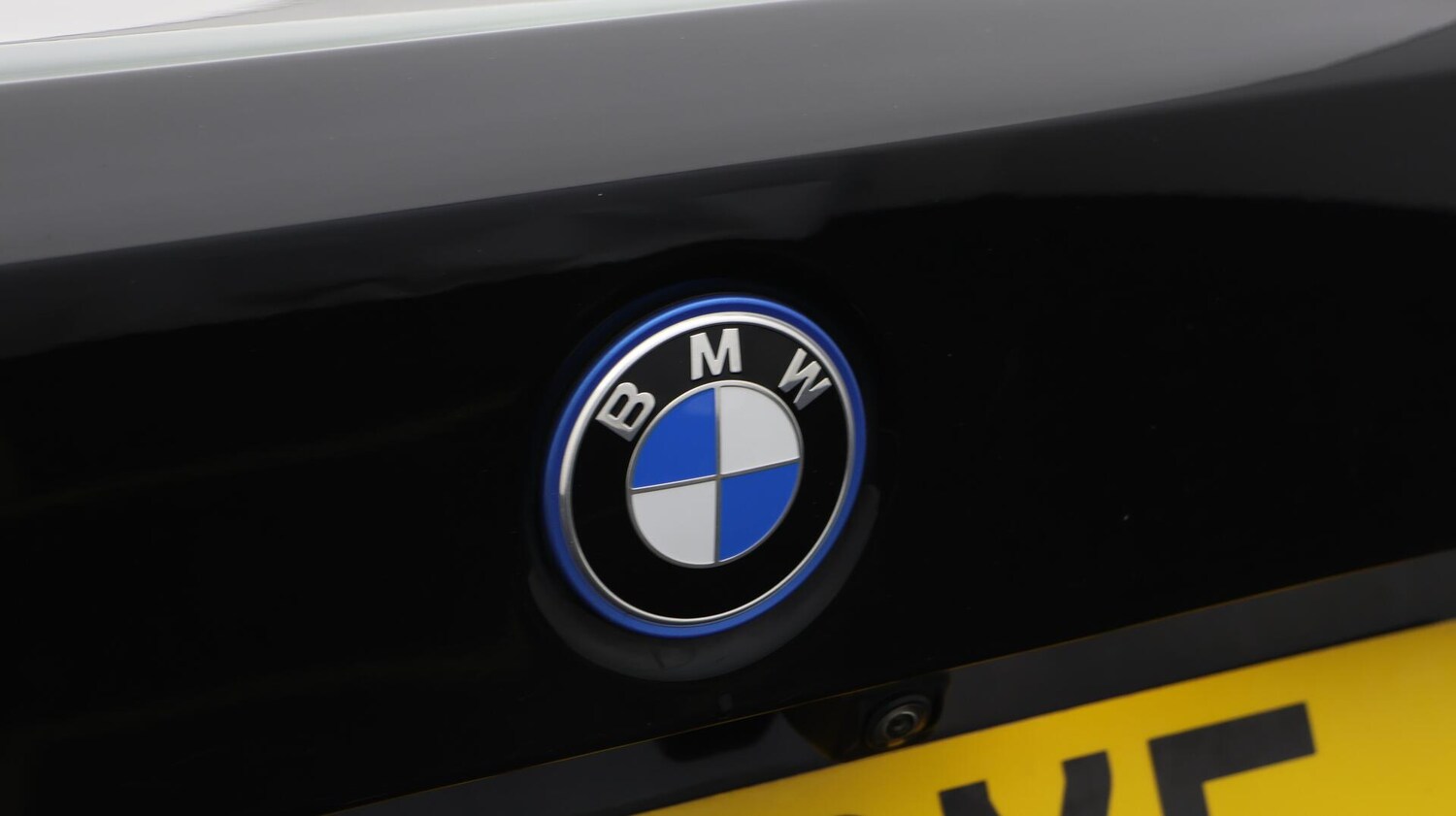 Used BMW 3 Series 2021 for sale - 76633655: Photo 21