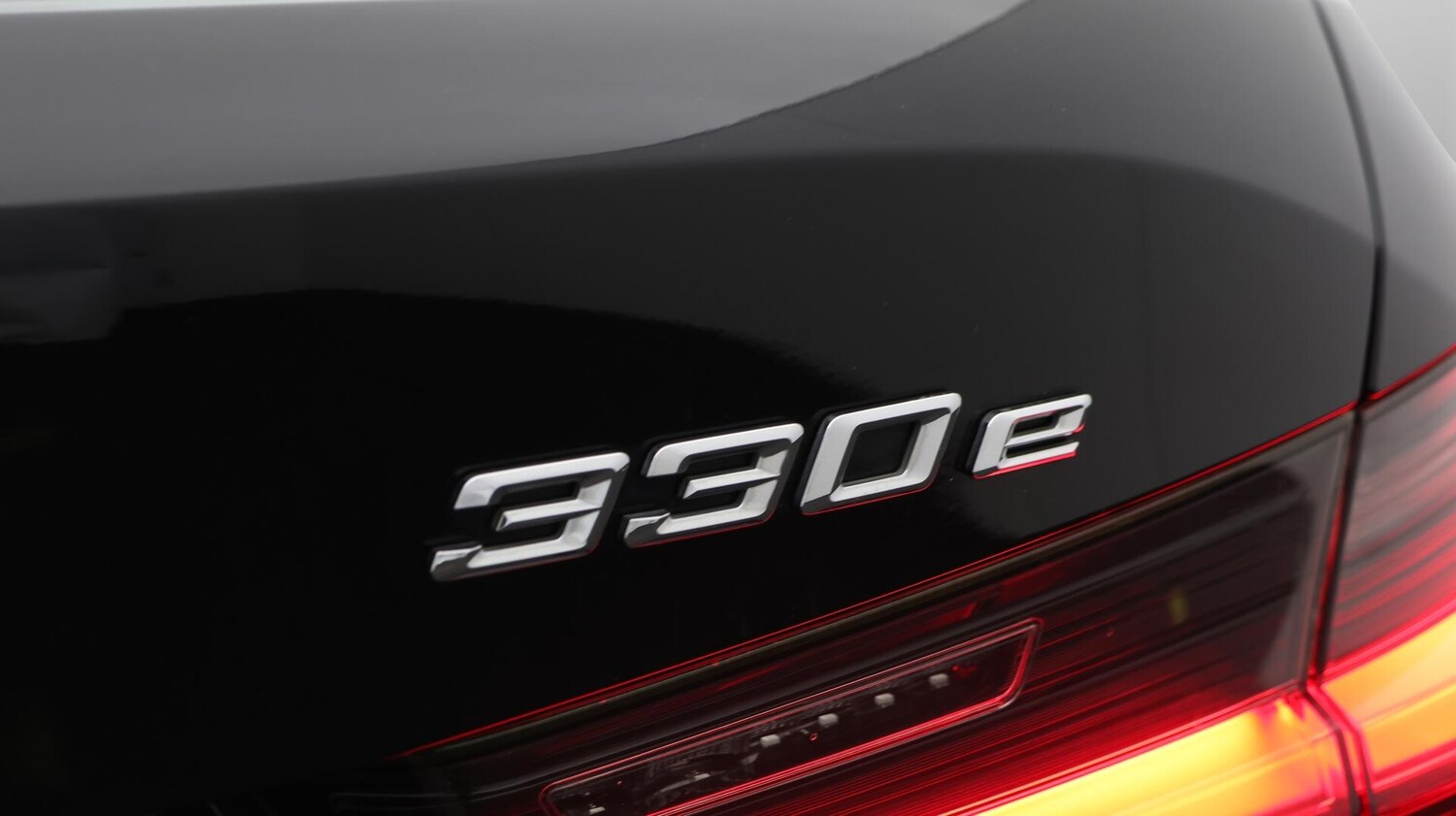 Used BMW 3 Series 2021 for sale - 76633655: Photo 22