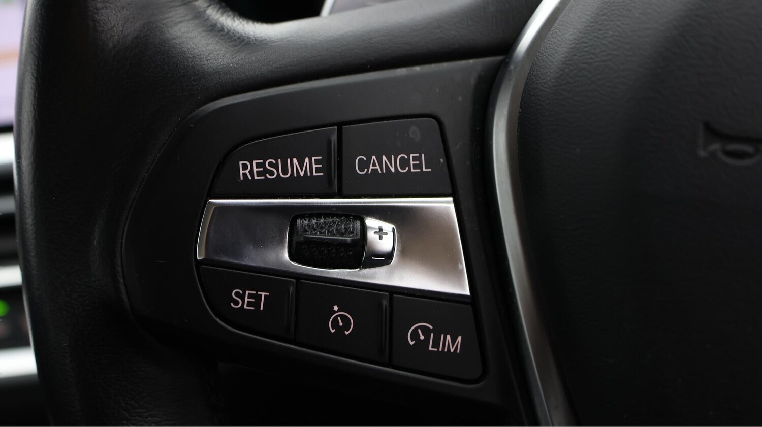 Used BMW 3 Series 2021 for sale - 76633655: Photo 23