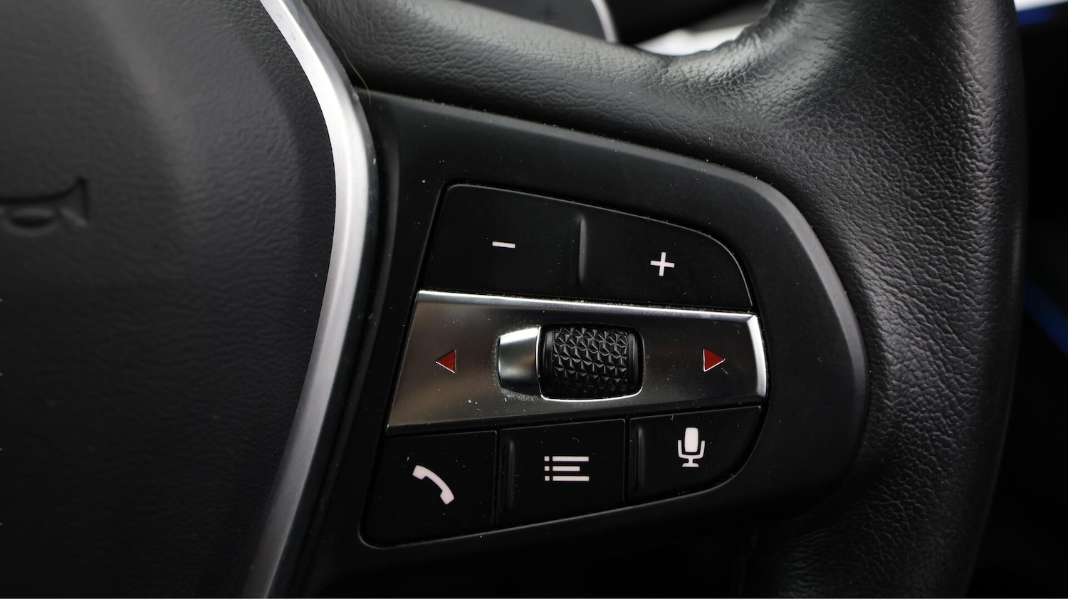 Used BMW 3 Series 2021 for sale - 76633655: Photo 24