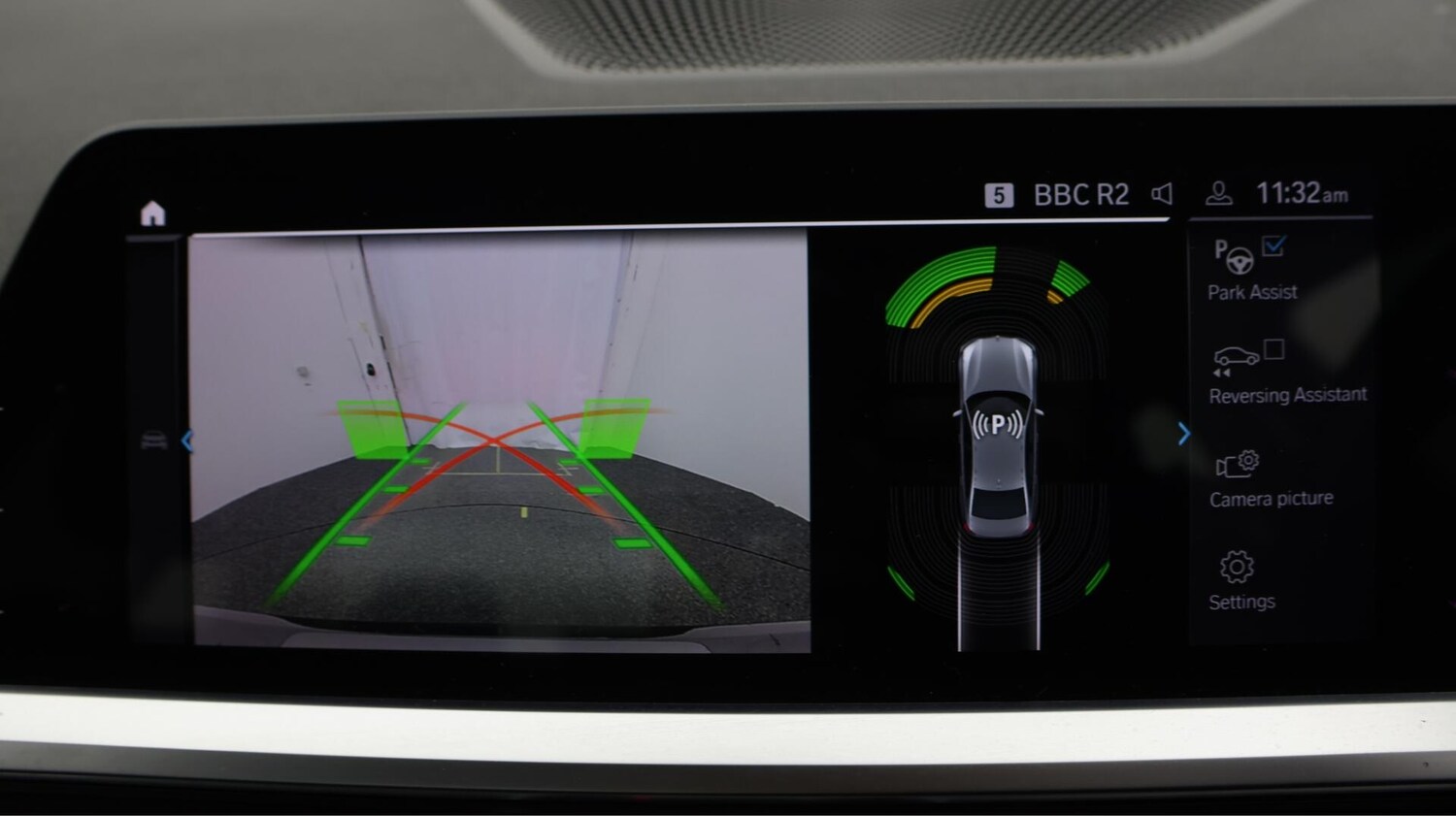 Used BMW 3 Series 2021 for sale - 76633655: Photo 25