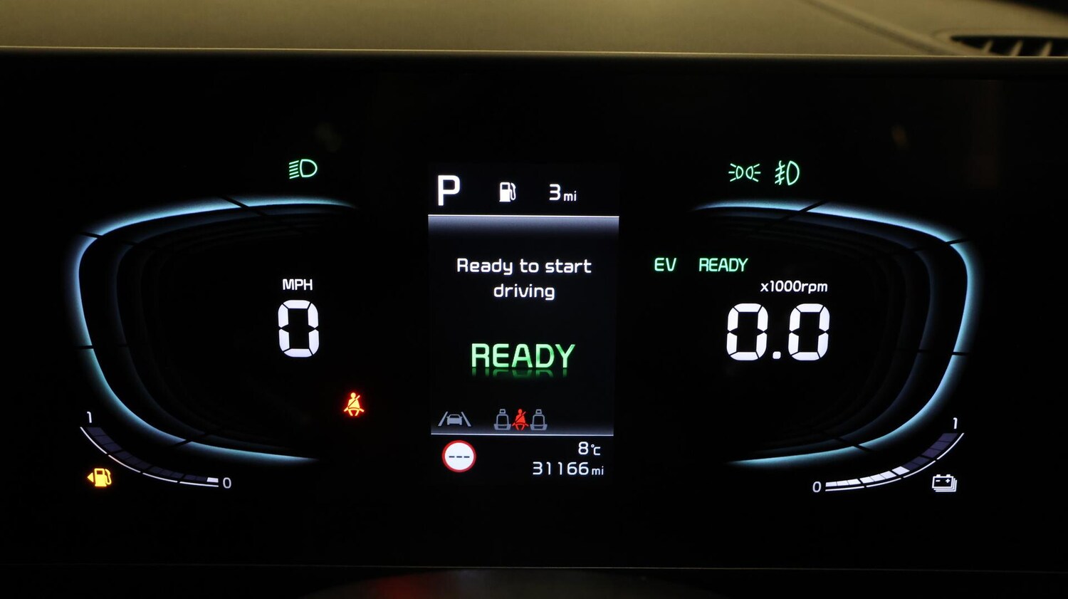 Used Kia Sportage 2022 for sale - 76632792: Photo 11