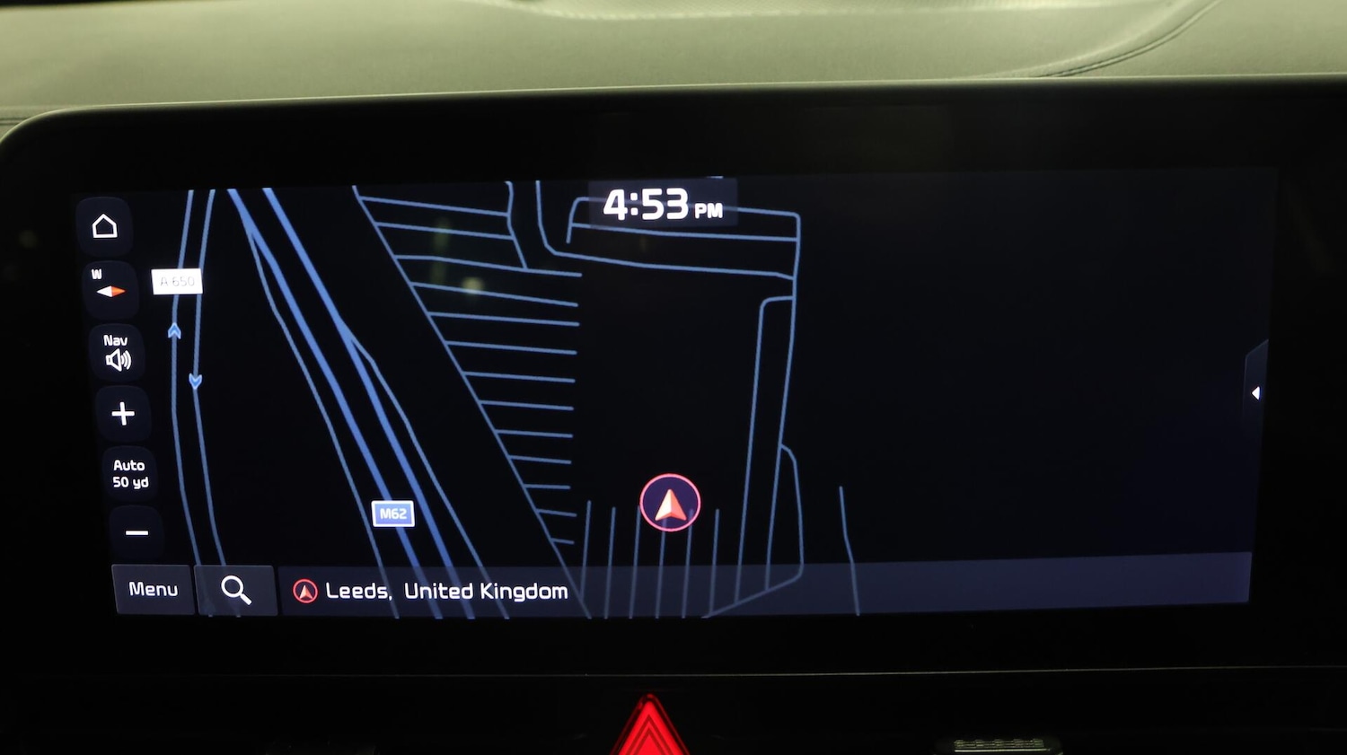 Used Kia Sportage 2022 for sale - 76632792: Photo 12