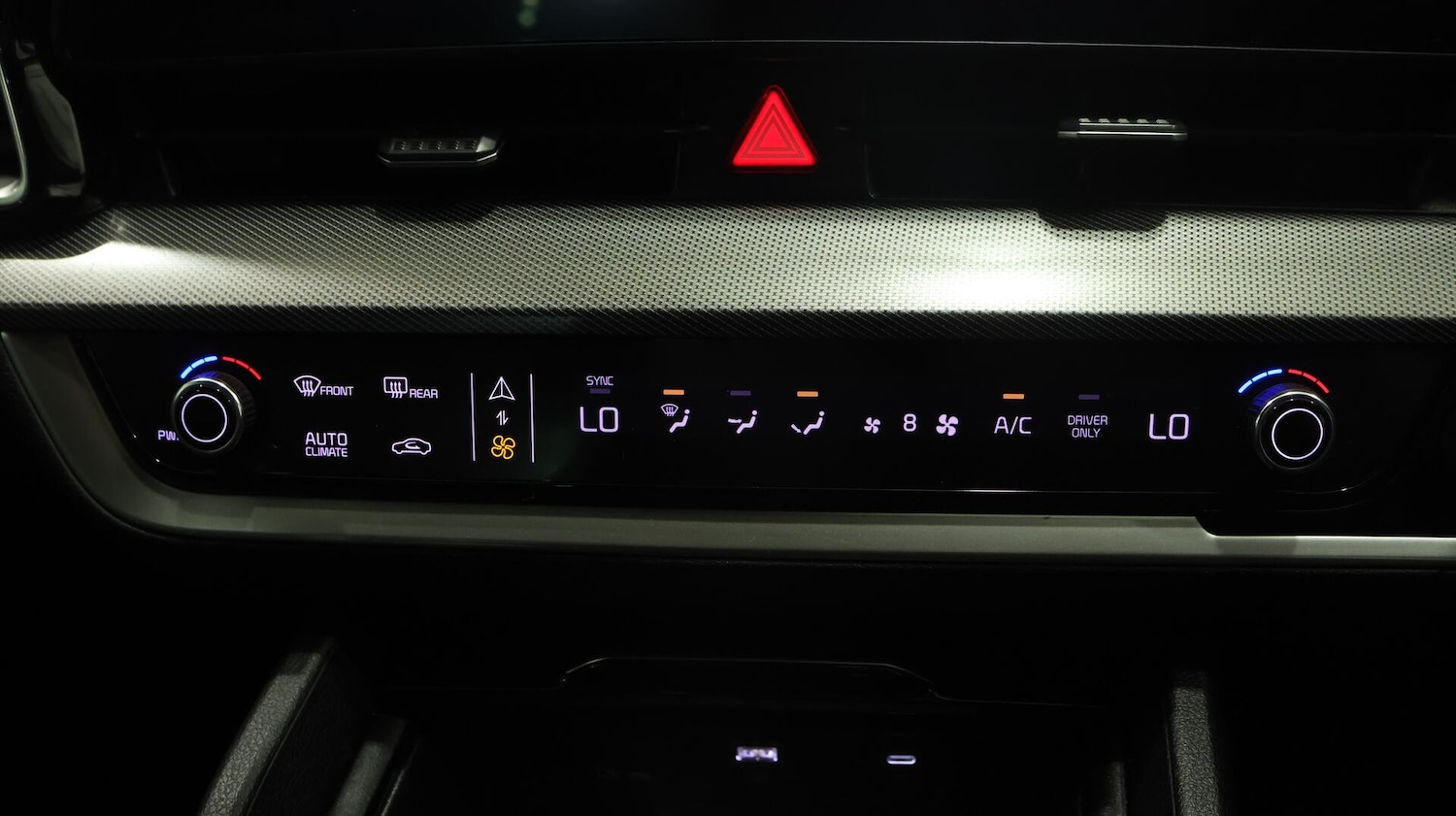 Used Kia Sportage 2022 for sale - 76632792: Photo 13