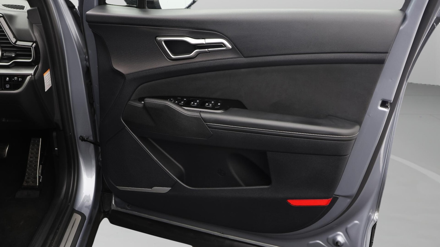 Used Kia Sportage 2022 for sale - 76632792: Photo 16