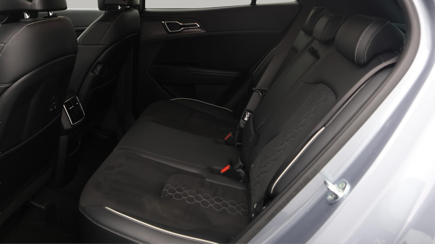 Used Kia Sportage 2022 for sale - 76632792: Photo 17