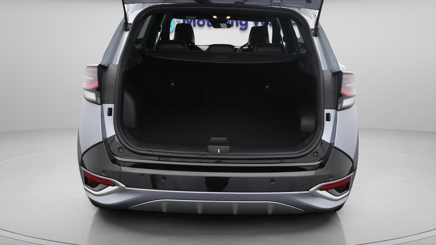 Used Kia Sportage 2022 for sale - 76632792: Photo 18