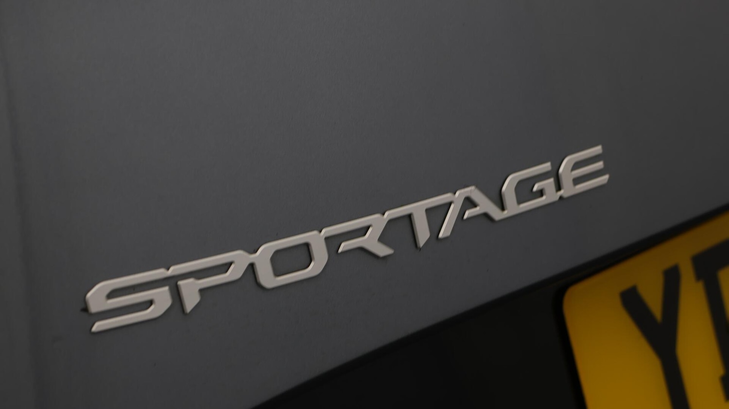 Used Kia Sportage 2022 for sale - 76632792: Photo 21